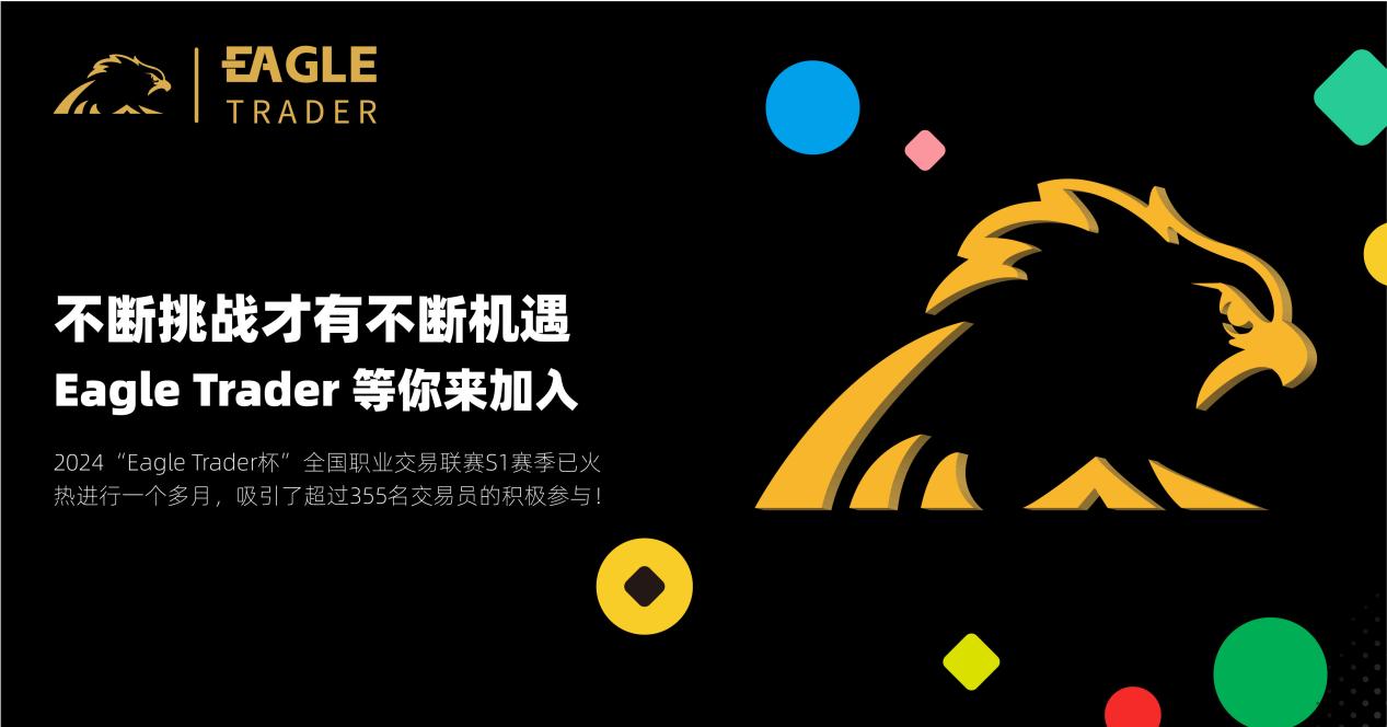 现货白银的买卖